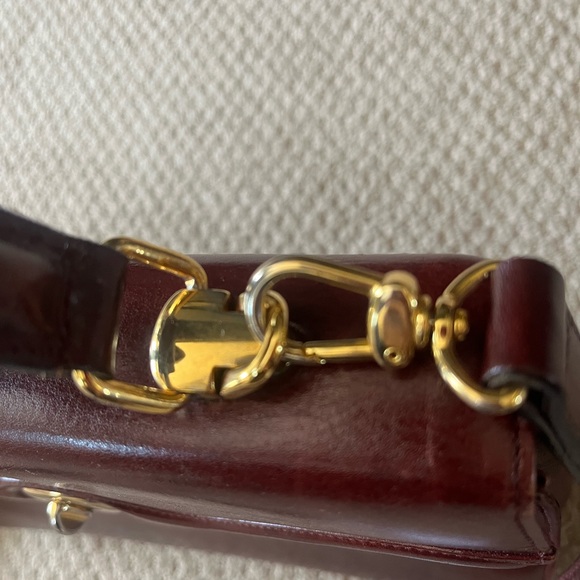 Bosca Bag - Picture 2 of 15